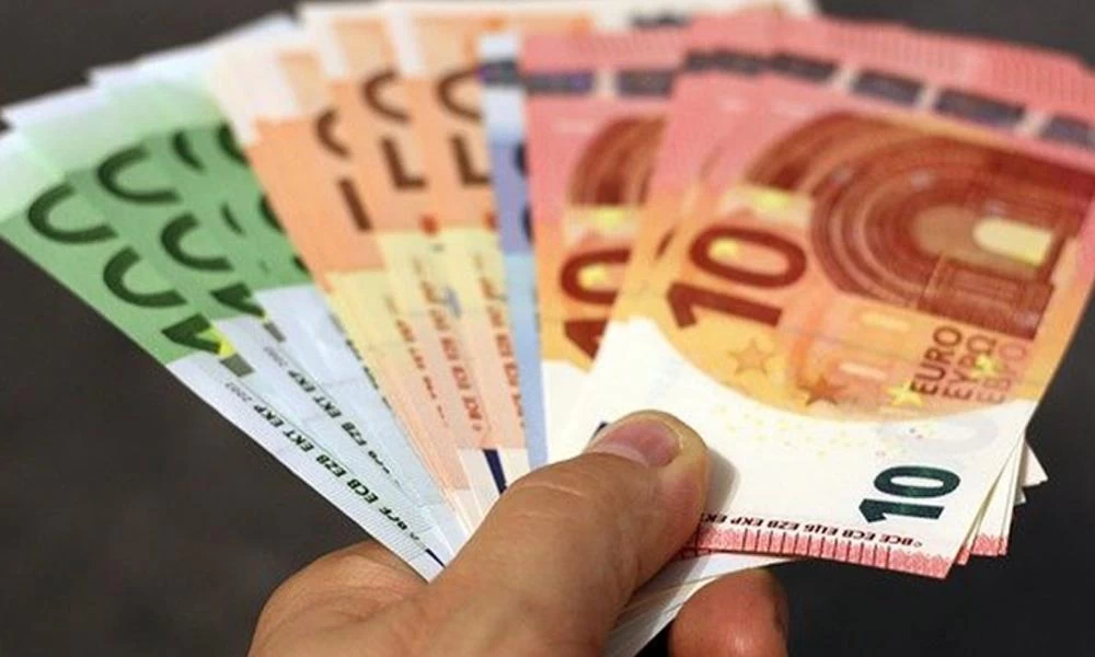 Άνοιξε η πλατφόρμα για την Επιστρεπτέα Προκαταβολή 7